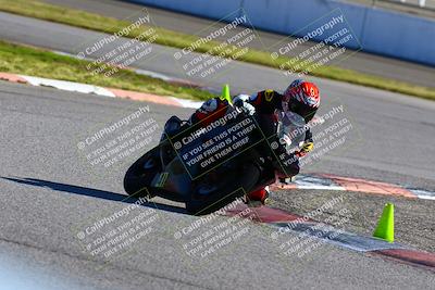 media/Jan-21-2023-Fastrack Riders (Sat) [[fcf3f88a30]]/Level 4/Session 6 Turn 13/